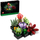 Set LEGO Creator Expert 10309 Succulents, 771 pjesë