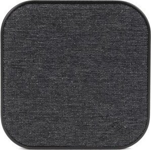 Mbajtëse muri për telefon Peak Design Mobile Wall Mount, magnetike, me ngjitës 3M, gri charcoal
