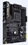 Pllakë amë ASUS TUF GAMING B450-PLUS II