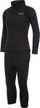 Set rroba të brendshme termike për fëmijë Viking Arctis, Polartec fleece, blu