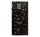 Pllakë amë Biostar TB360-BTC D+ Intel B360 LGA 1151