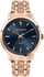 Orë dore TRUSSARDI T-Couple R2453147006