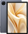 Tablet Ulefone Tab A11, 11", 4G, 4/128GB, gri Space