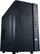 Куќиште за компјутер Cooler Master N200, Mini Tower