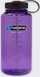 Nalgene Wide Mouth Sustain Шише за Вода, 32 oz
