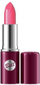 Buzëkuq Bell Lipstick Classic 13, qëndrueshmëri e gjatë, ngjyrë e fortë