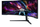 Monitor Samsung Odyssey Neo G9, 57”, Dual UHD, i zi