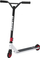 Trotinet Allright Proskate (SK01002), 100 kg, i zi