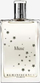 Eau de Toilette Reminiscence Musc, 100 ml