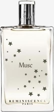 Eau de Toilette Reminiscence Musc, 100 ml