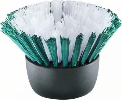 Furçë me fije Bosch Bristle Brush për UniversalBrush