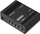 Ruter Teltonika Networks RUTM54 EU, 5G LTE, industrial, gri