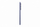 Celular Samsung Galaxy S26 Plus, 6.7", 12GB/512GB, Cobalt Violet