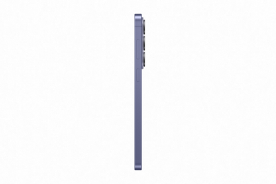 Celular Samsung Galaxy S26 Plus, 6.7", 12GB/512GB, Cobalt Violet