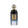 Eau de Parfum Al Wataniah Muheeb, 100 ml