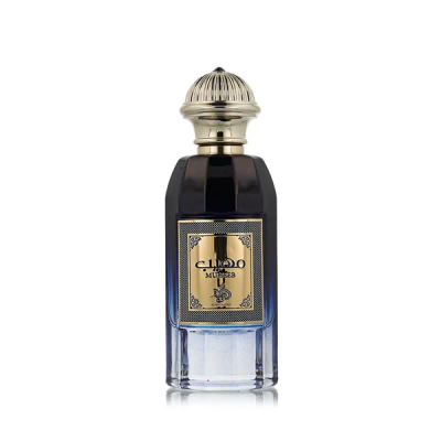 Eau de Parfum Al Wataniah Muheeb, 100 ml