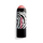 Sisley Paris Sisley Phyto-Blush Twist Passion 6