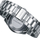 Set aksesorё Viceroy Next 401211-35, orё + byzylyk palestre