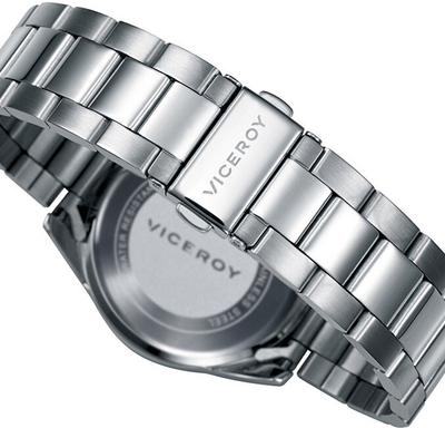 Set aksesorё Viceroy Next 401211-35, orё + byzylyk palestre