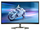 Monitor lojërash Philips Momentum 27M1C5500VL, 27", QHD, i zi