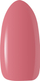 Llak hibrid për thonj Activeshop OCHO NAILS 316, 5 g, rozë