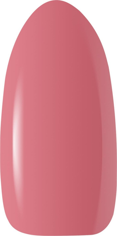 Llak hibrid për thonj Activeshop OCHO NAILS 316, 5 g, rozë