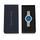Orë dore për femra Daniel Wellington Blue DW00100825