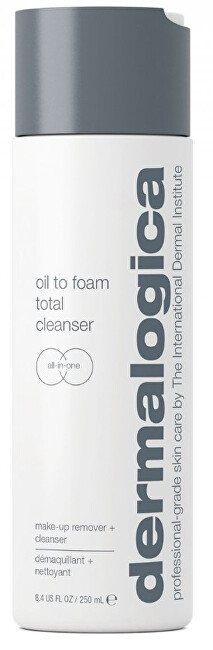 Vaj pastrues për fytyrë Dermalogica Active Moist, 50 ml