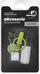 Kit riparimi për spërkatës Marolex Industry Ergo Acid Line, për model A032.102