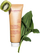 Pastrues fytyre eksfoliues Clarins One Step Gentle Exfoliating Cleanser, 125ml