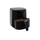 Fritezë me ajër Philips AirFryer Compact Spectre HD9252/90, 4.1L, ekran me prekje, e zezë