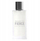 Eau de Cologne Abercrombie & Fitch Fierce, 100ml