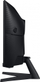 Monitor Samsung Odyssey G5, 34'' LED, UW-QHD, i zi
