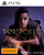 Forspoken Disk Version PS5