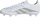 Këpucë futbolli adidas Predator League Jr ID3751, FG MG, fëmijë