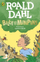 Billy & The Minpins - Roald Dahl