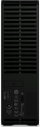 Надворешен десктоп диск WD Elements, 14TB, USB 3.0, црн