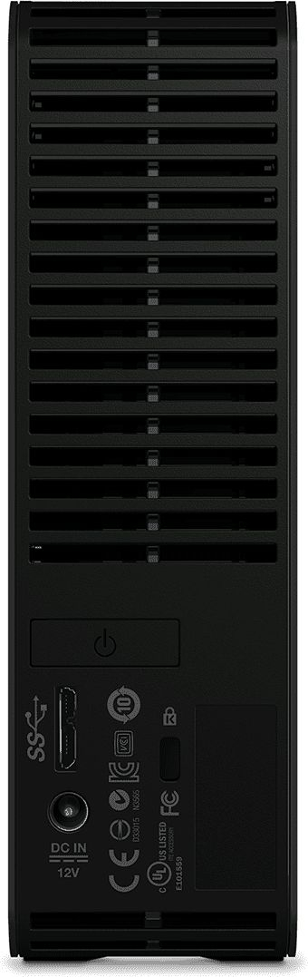 Product Picture