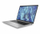 Laptop HP ZBook Firefly 16 G11 A500, 16", 32GB RAM, 1TB SSD, gri