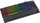Tastierë Krux, USB, RGB, e zezë