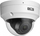 Kamerë IP dome BCS BCS-P-DIP45VSR4(2), 5MP, motozoom, IR 40m, IP67
