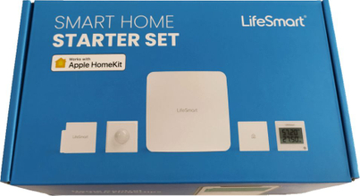 Product Picture