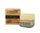 Krem dite për lëkurë Loreal Pars Nutri-Gold 50 ml