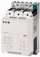 Softstarter Eaton DS7-342SX055N0-N, 55A, 110/230V, gri