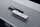 Modul i memories Kingston Fury Beast White 64GB (2x32GB) DDR5 6000 CL36, AMD EXPO
