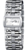 Ore Festina F16315-1