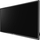 Ekran signage AG Neovo PM-3202, 32", Full HD, i zi
