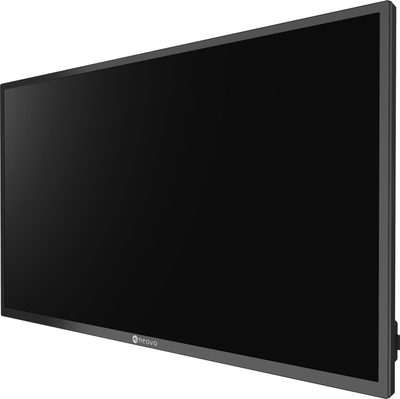 Ekran signage AG Neovo PM-3202, 32", Full HD, i zi