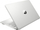 Laptop HP 15-DY5003CA, 15.6\", Intel i5, 8GB RAM, 512GB SSD, ngjyrë argjendtë