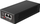 Adapter PoE Edimax GP-203IT, 2.5 Gigabit, 90W, i zi
